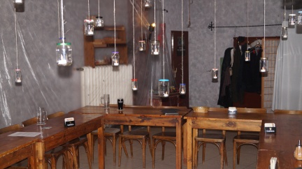 DSC03246